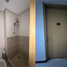  Departamento en venta en Quezon City, Metro Manila, Quezon City
