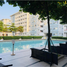  Departamento en venta en Quezon City, Metro Manila, Quezon City