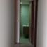 Appartement 2 chambre à vendre à Bogota, Cundinamarca, Bogota