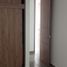 Appartement 2 chambre à vendre à Bogota, Cundinamarca, Bogota