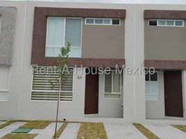 3 Habitación Departamento en alquiler en El Marques, Querétaro, El Marques, Querétaro