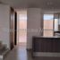 3 Habitación Departamento en alquiler en El Marques, Querétaro, El Marques, Querétaro
