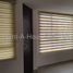 3 Habitación Departamento en alquiler en El Marques, Querétaro, El Marques, Querétaro