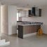 3 Habitación Departamento en alquiler en El Marques, Querétaro, El Marques, Querétaro