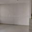3 Habitación Departamento en alquiler en El Marques, Querétaro, El Marques, Querétaro