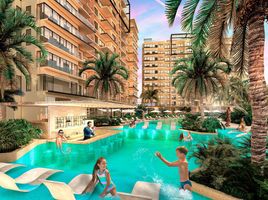 2 Schlafzimmer Appartement zu verkaufen in Isla Mujeres, Quintana Roo, Isla Mujeres