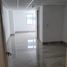 44 SqM Office for rent in Daule, Guayas, Daule, Daule