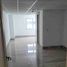 44 m² Office for rent in Daule, Guayas, Daule, Daule