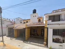 3 Schlafzimmer Haus zu verkaufen in Puerto Vallarta, Jalisco, Puerto Vallarta