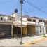 3 Schlafzimmer Haus zu verkaufen in Puerto Vallarta, Jalisco, Puerto Vallarta