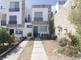 2 Habitación Villa en venta en Leon, Guanajuato, Leon, Guanajuato
