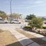 2 Habitación Villa en venta en Leon, Guanajuato, Leon, Guanajuato