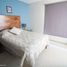2 Habitación Villa en venta en Leon, Guanajuato, Leon, Guanajuato