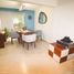 2 Habitación Villa en venta en Leon, Guanajuato, Leon, Guanajuato