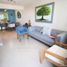 2 Habitación Villa en venta en Leon, Guanajuato, Leon, Guanajuato