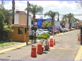 2 Schlafzimmer Wohnung zu verkaufen in Zapopan, Jalisco, Zapopan