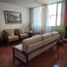 Condominium 3 chambre à vendre à Bogota, Cundinamarca, Bogota, Cundinamarca
