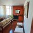 Condominium 3 chambre à vendre à Bogota, Cundinamarca, Bogota, Cundinamarca