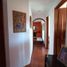 Condominium 3 chambre à vendre à Bogota, Cundinamarca, Bogota, Cundinamarca