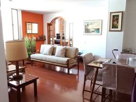 Condominium 3 chambre à vendre à Bogota, Cundinamarca, Bogota, Cundinamarca