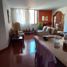 Condominium 3 chambre à vendre à Bogota, Cundinamarca, Bogota, Cundinamarca
