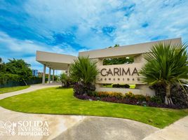 2 Bedroom Apartment for sale in Compostela, Nayarit, Compostela, Nayarit