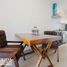 2 Bedroom Apartment for sale in Compostela, Nayarit, Compostela, Nayarit