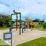 2 Bedroom Apartment for sale in Compostela, Nayarit, Compostela, Nayarit