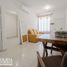 2 Bedroom Apartment for sale in Compostela, Nayarit, Compostela, Nayarit