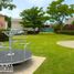 2 Bedroom Apartment for sale in Compostela, Nayarit, Compostela, Nayarit