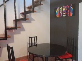 1 Schlafzimmer Villa zu verkaufen in Rosario, Santa Fe, Rosario
