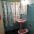 1 Schlafzimmer Villa zu verkaufen in Rosario, Santa Fe, Rosario