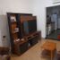 1 Schlafzimmer Villa zu verkaufen in Rosario, Santa Fe, Rosario