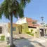 Villa 3 chambre à vendre à Puerto Vallarta, Jalisco, Puerto Vallarta