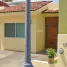 Villa 3 chambre à vendre à Puerto Vallarta, Jalisco, Puerto Vallarta