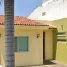 Villa 3 chambre à vendre à Puerto Vallarta, Jalisco, Puerto Vallarta