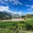  Land for sale in Nanegal, Pichincha, Nanegal