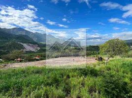  Land for sale in Nanegal, Quito, Nanegal