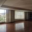 4 Bedroom Apartment for sale in Bogota, Cundinamarca, Bogota