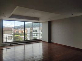 4 Bedroom Apartment for sale in Fundacion Cardioinfantil-Instituto de Cardiologia, Bogota, Bogota