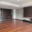 4 Bedroom Apartment for sale in Bogota, Cundinamarca, Bogota