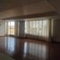 4 Bedroom Apartment for sale in Fundacion Cardioinfantil-Instituto de Cardiologia, Bogota, Bogota