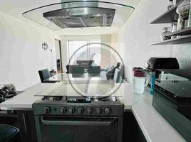 2 Bedroom Condo for sale in Morelia, Michoacan, Morelia