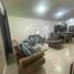 2 Bedroom Condo for sale in Morelia, Michoacan, Morelia