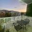 2 Bedroom Condo for sale in Morelia, Michoacan, Morelia