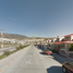 2 Habitación Casa en venta en Ensenada, Baja California, Ensenada