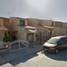 2 Habitación Casa en venta en Ensenada, Baja California, Ensenada