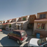 2 Habitación Casa en venta en Ensenada, Baja California, Ensenada