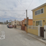 4 Schlafzimmer Villa zu verkaufen in Tijuana, Baja California, Tijuana