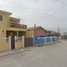 4 Schlafzimmer Villa zu verkaufen in Tijuana, Baja California, Tijuana